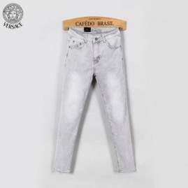 Picture of Versace Jeans Long _SKUVersacesz29-388qx4313694